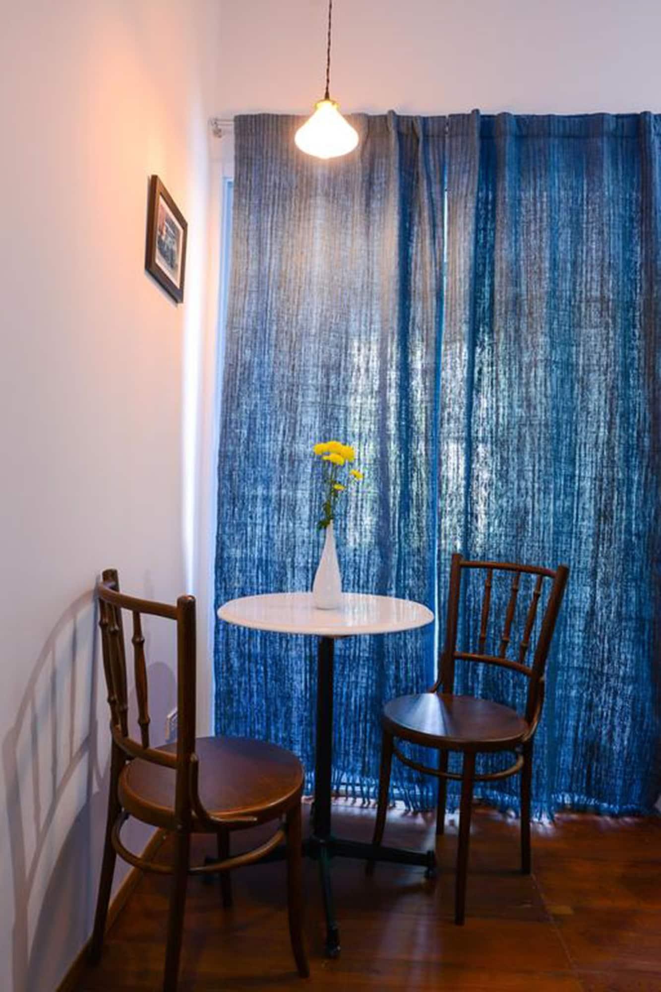 Neighbor Phuthon Bed & Breakfast Банкок Екстериор снимка