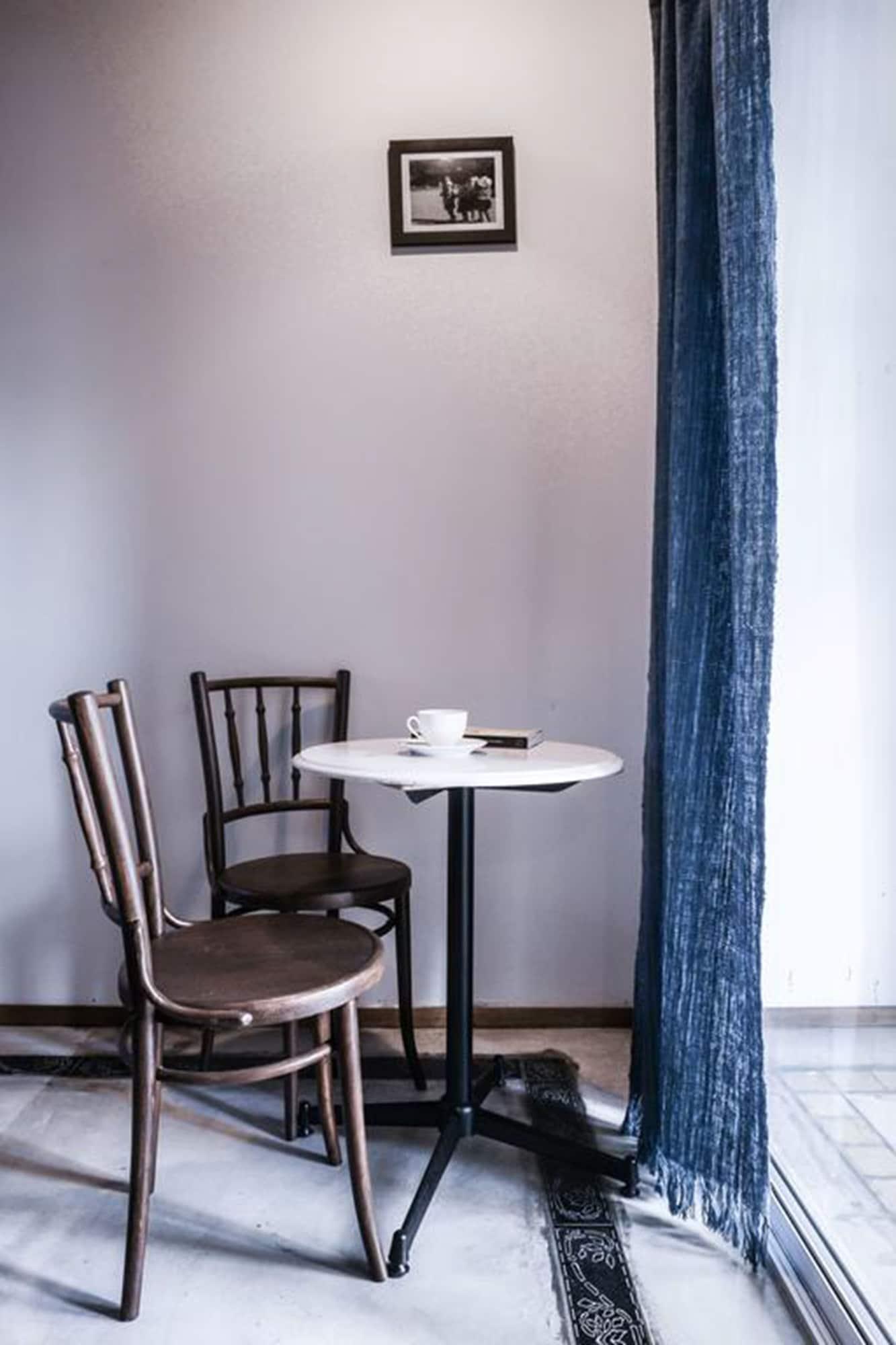 Neighbor Phuthon Bed & Breakfast Банкок Екстериор снимка